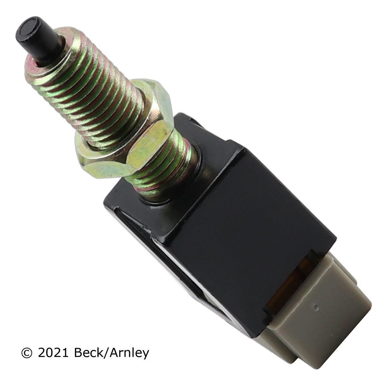 Beck/Arnley Brake Light Switch 201-1450
