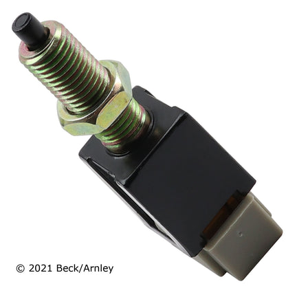 Beck/Arnley Brake Light Switch 201-1450