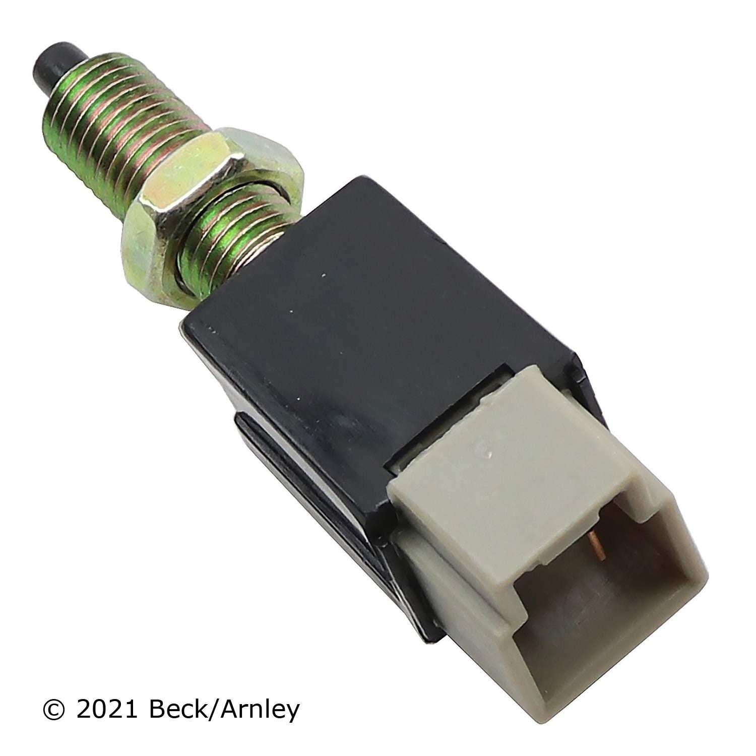 Beck/Arnley Brake Light Switch 201-1450