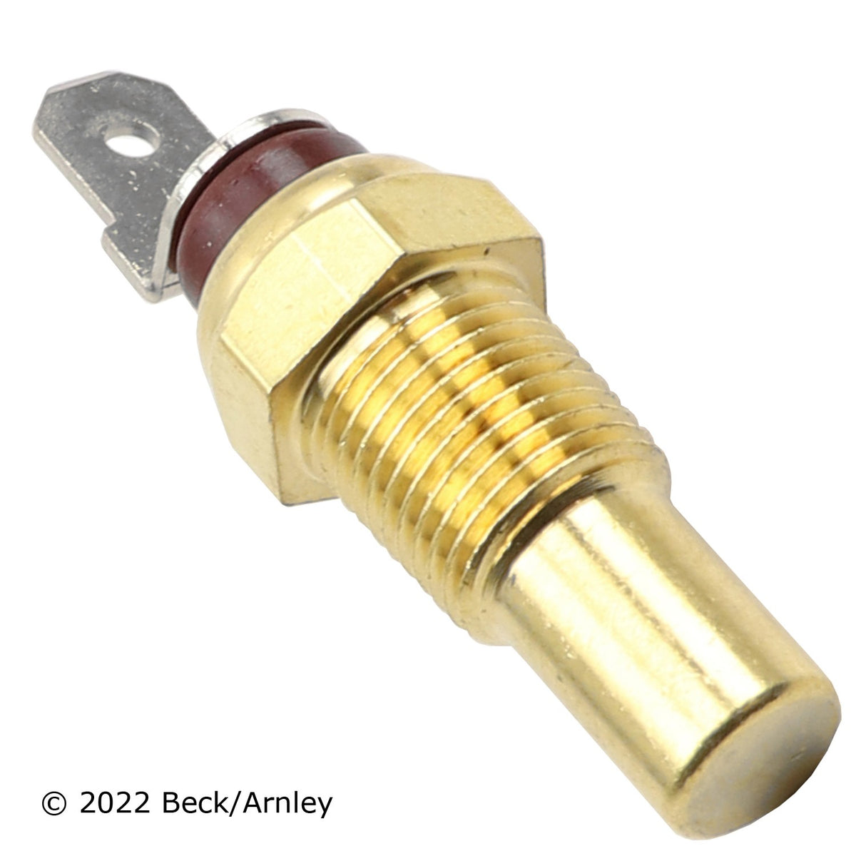 Beck/Arnley Engine Coolant Temperature Switch 201-1453