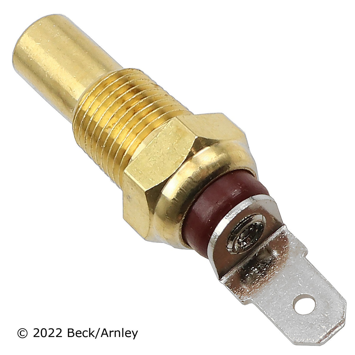 Beck/Arnley Engine Coolant Temperature Switch 201-1453