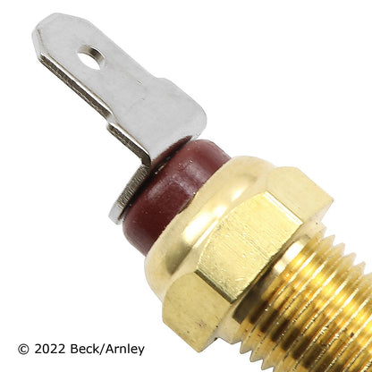 Beck/Arnley Engine Coolant Temperature Switch 201-1453