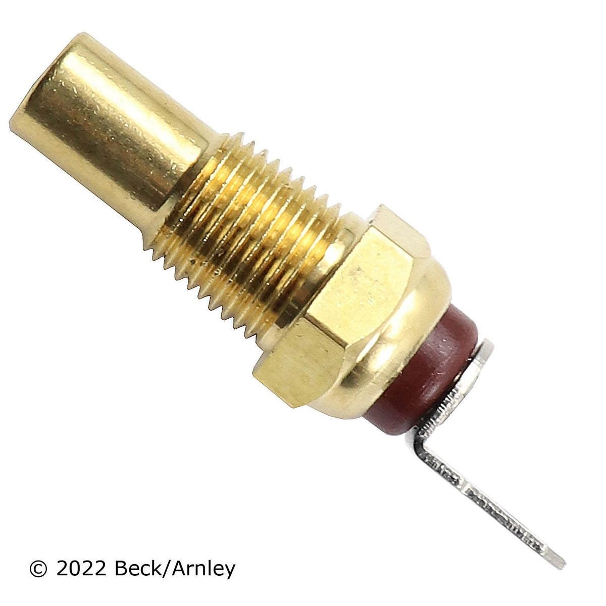 Beck/Arnley Engine Coolant Temperature Switch 201-1453
