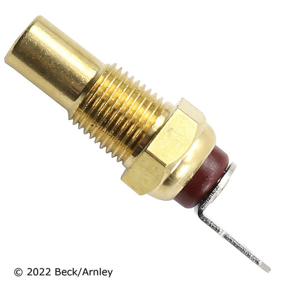 Beck/Arnley Engine Coolant Temperature Switch 201-1453