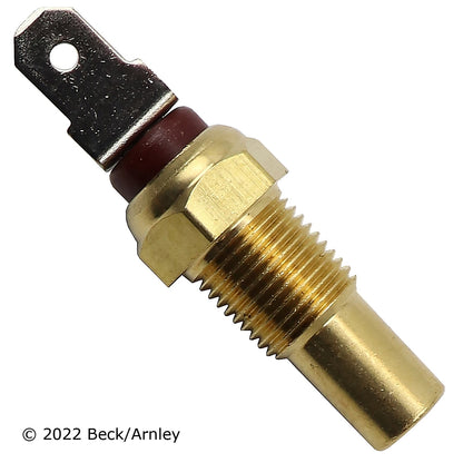 Beck/Arnley Engine Coolant Temperature Switch 201-1453