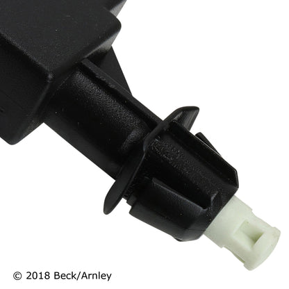 Beck/Arnley STOP LIGHT SWITCH 201-1468