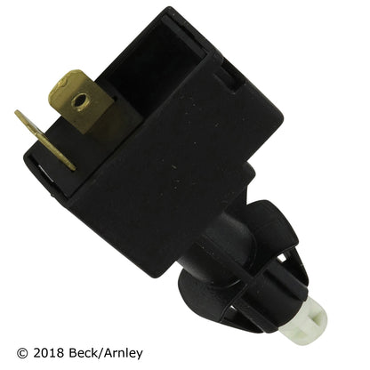 Beck/Arnley STOP LIGHT SWITCH 201-1468