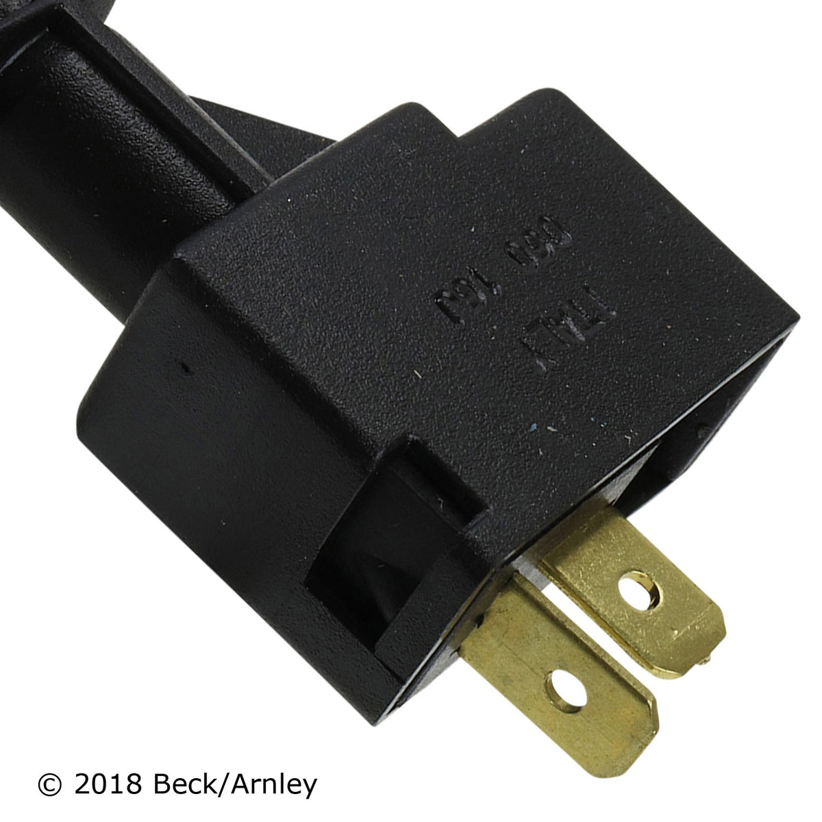 Beck/Arnley STOP LIGHT SWITCH 201-1468