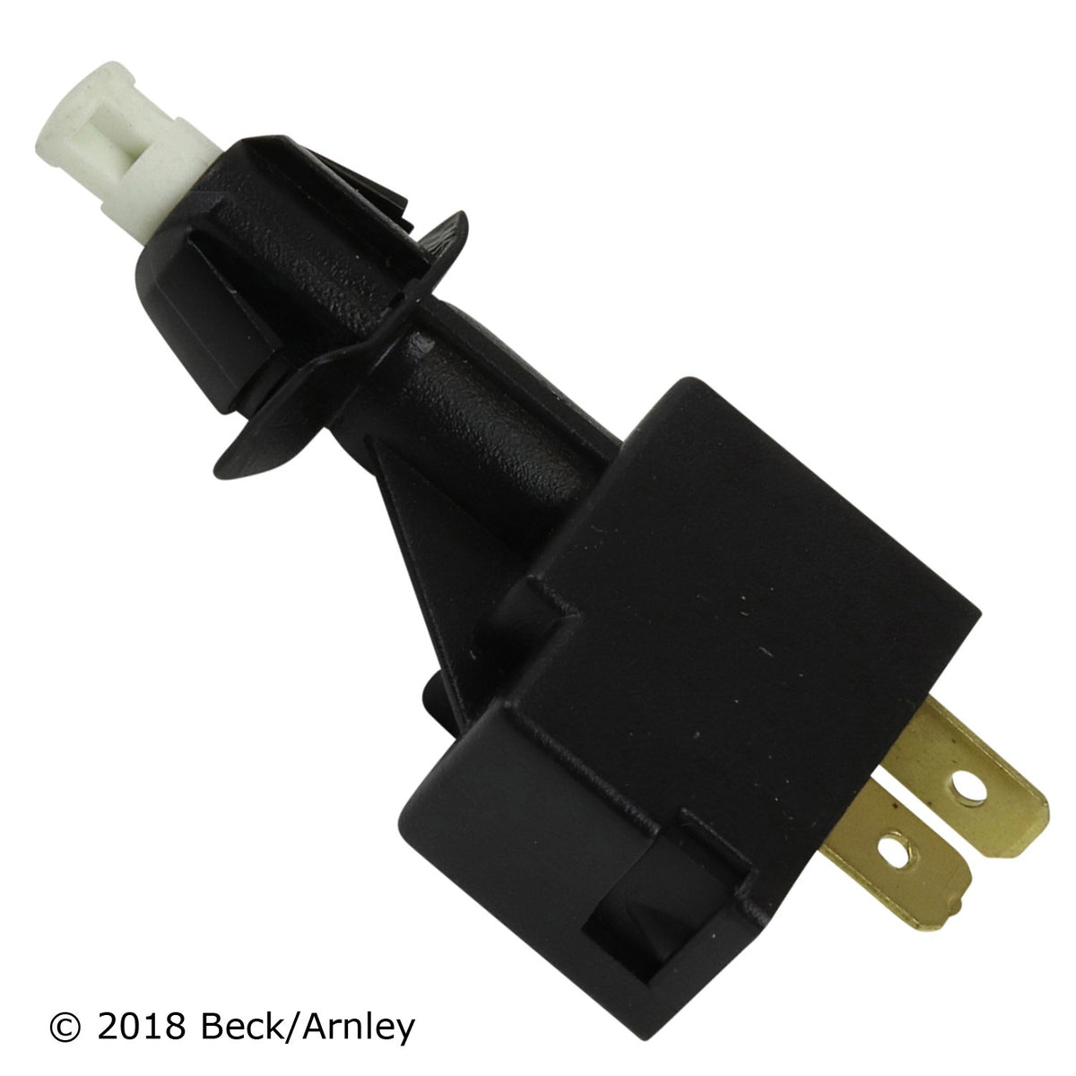 Beck/Arnley STOP LIGHT SWITCH 201-1468