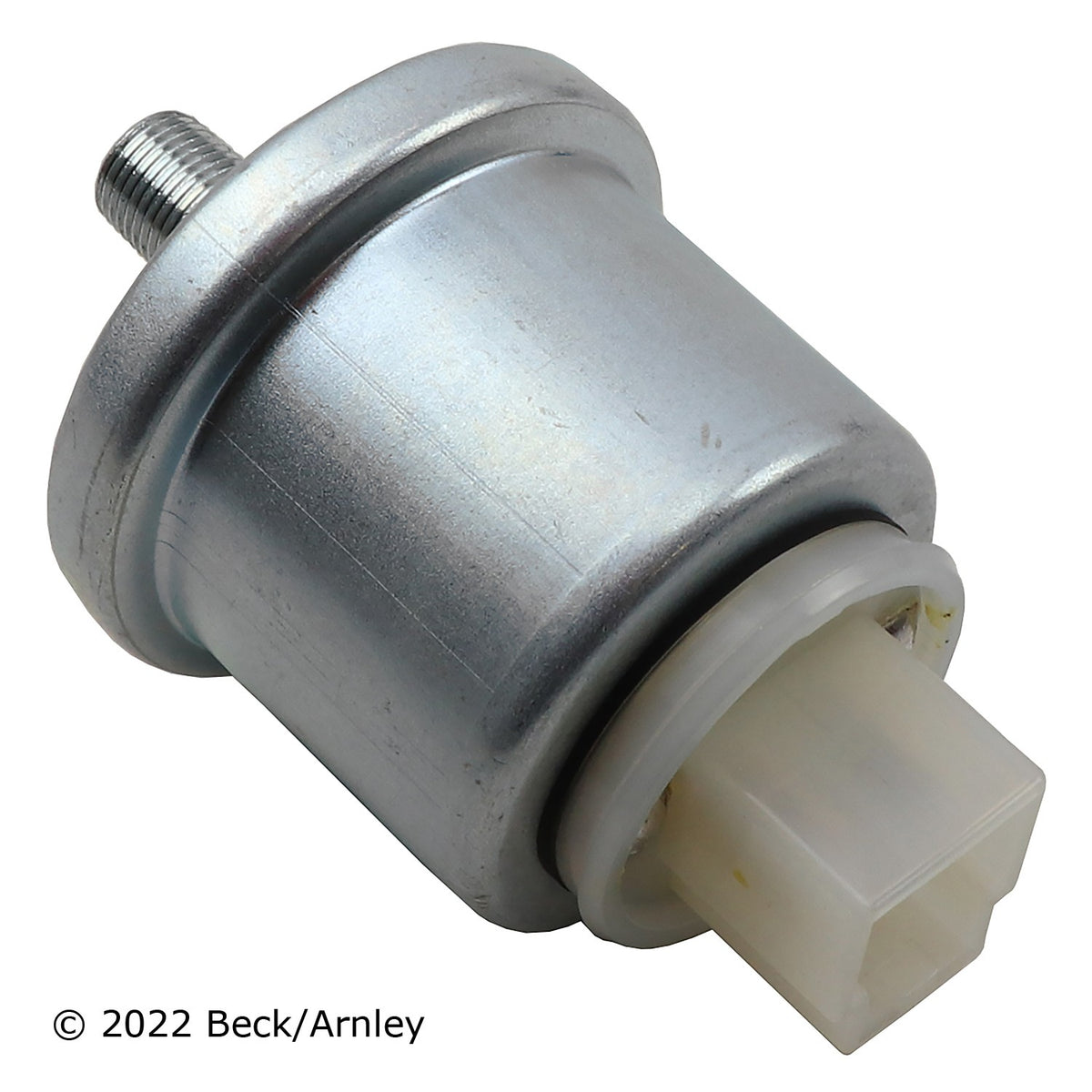 Beck/Arnley OIL PRESS SW W/GAUGE 201-1469