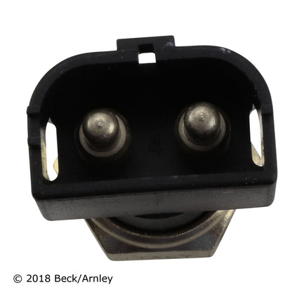Beck/Arnley Vehicle Part 201-1509