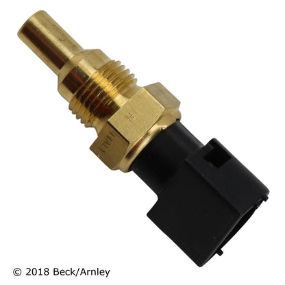 Beck/Arnley Vehicle Part 201-1509