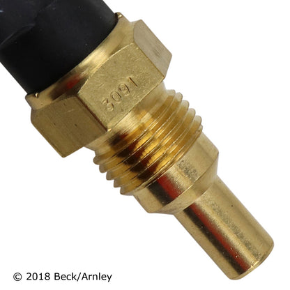 Beck/Arnley Vehicle Part 201-1509