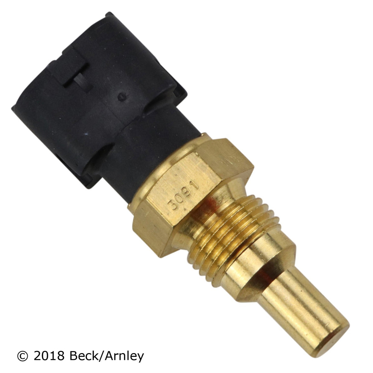 Beck/Arnley Vehicle Part 201-1509