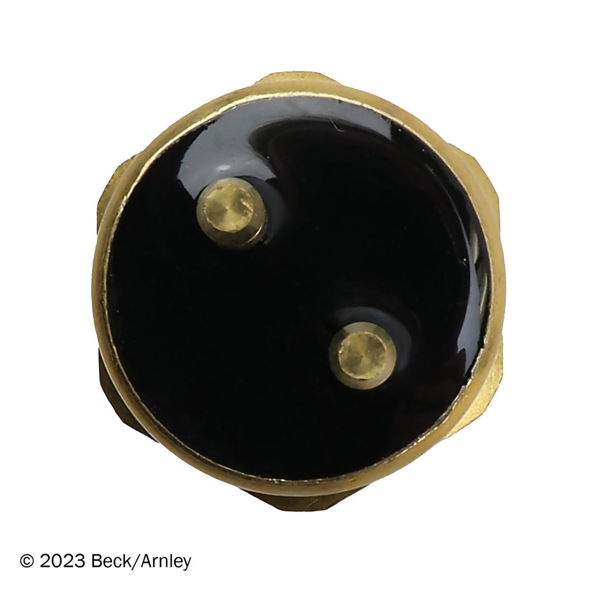 Beck/Arnley THERMO FAN SWITCH 201-1513