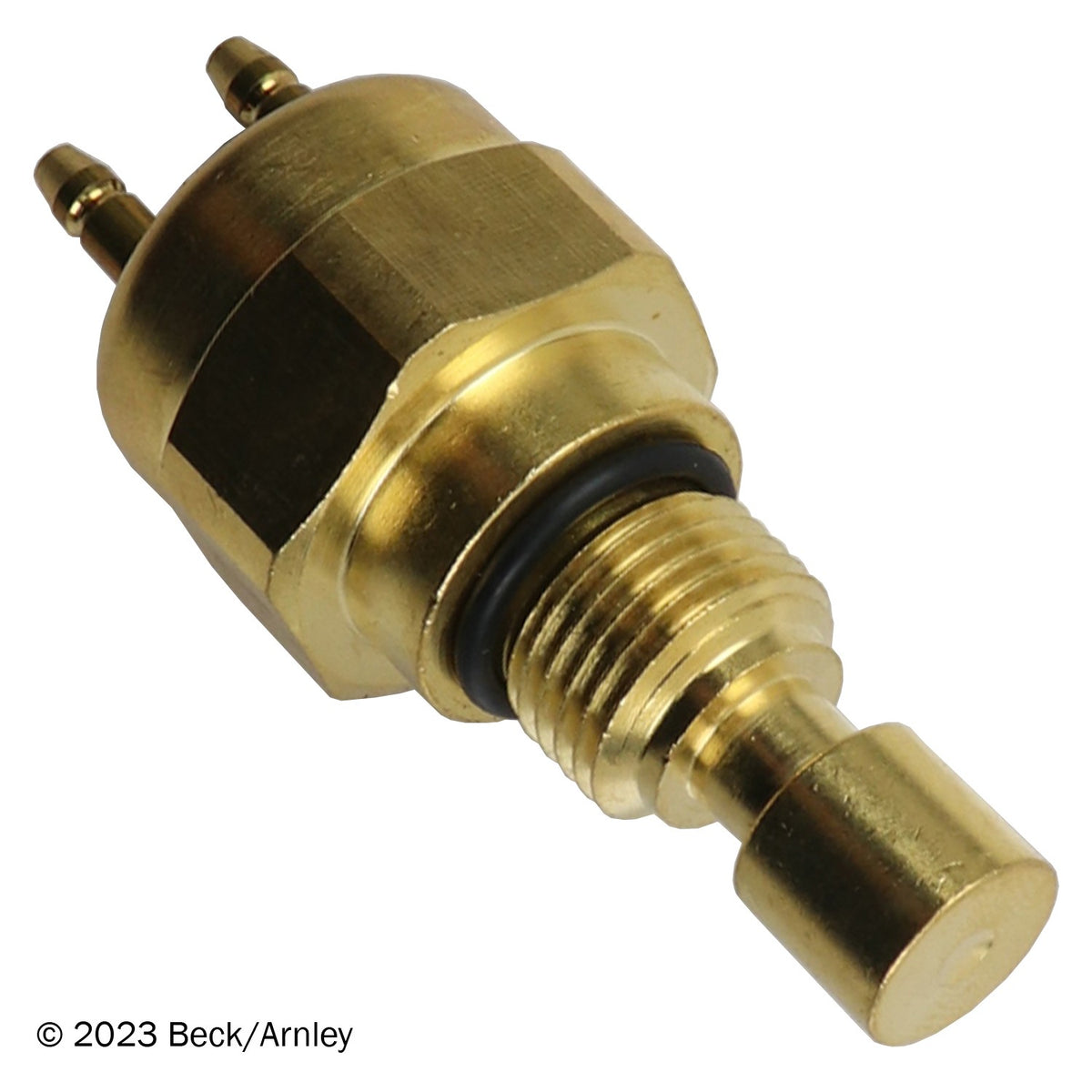 Beck/Arnley THERMO FAN SWITCH 201-1513