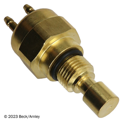 Beck/Arnley THERMO FAN SWITCH 201-1513