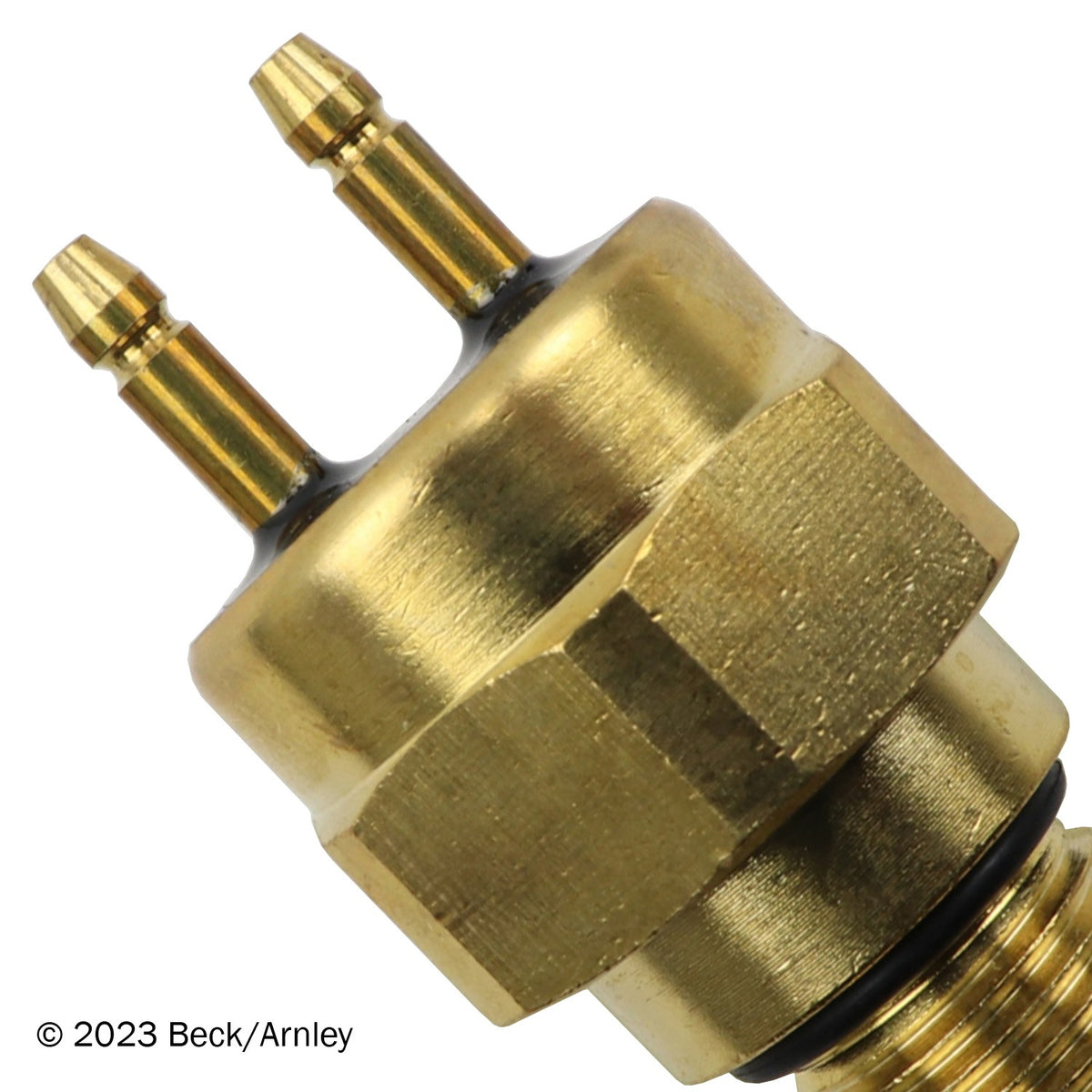 Beck/Arnley THERMO FAN SWITCH 201-1513