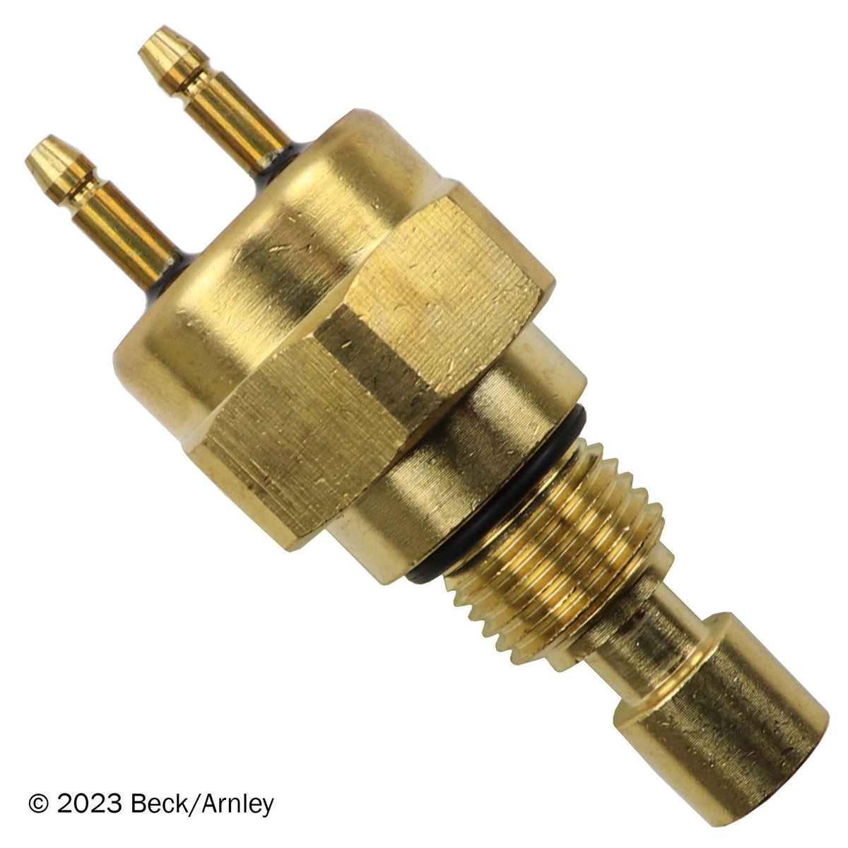 Beck/Arnley THERMO FAN SWITCH 201-1513