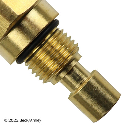 Beck/Arnley THERMO FAN SWITCH 201-1513