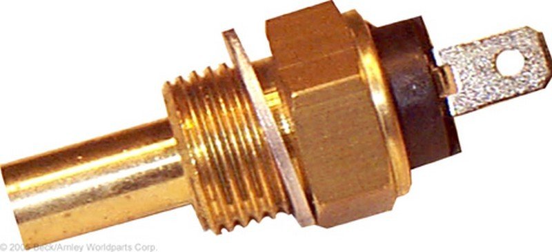 Beck/Arnley Vehicle Part 201-1581