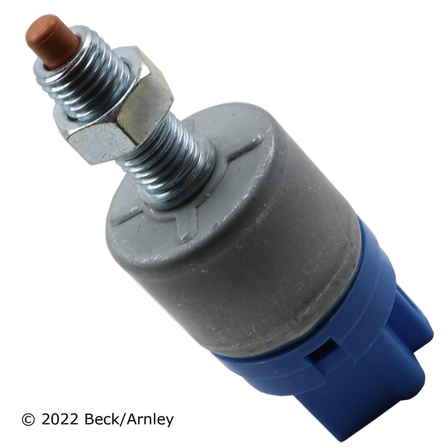 Beck/Arnley Brake Light Switch 201-1618