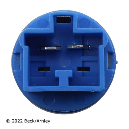 Beck/Arnley Brake Light Switch 201-1618