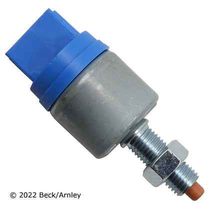 Beck/Arnley Brake Light Switch 201-1618