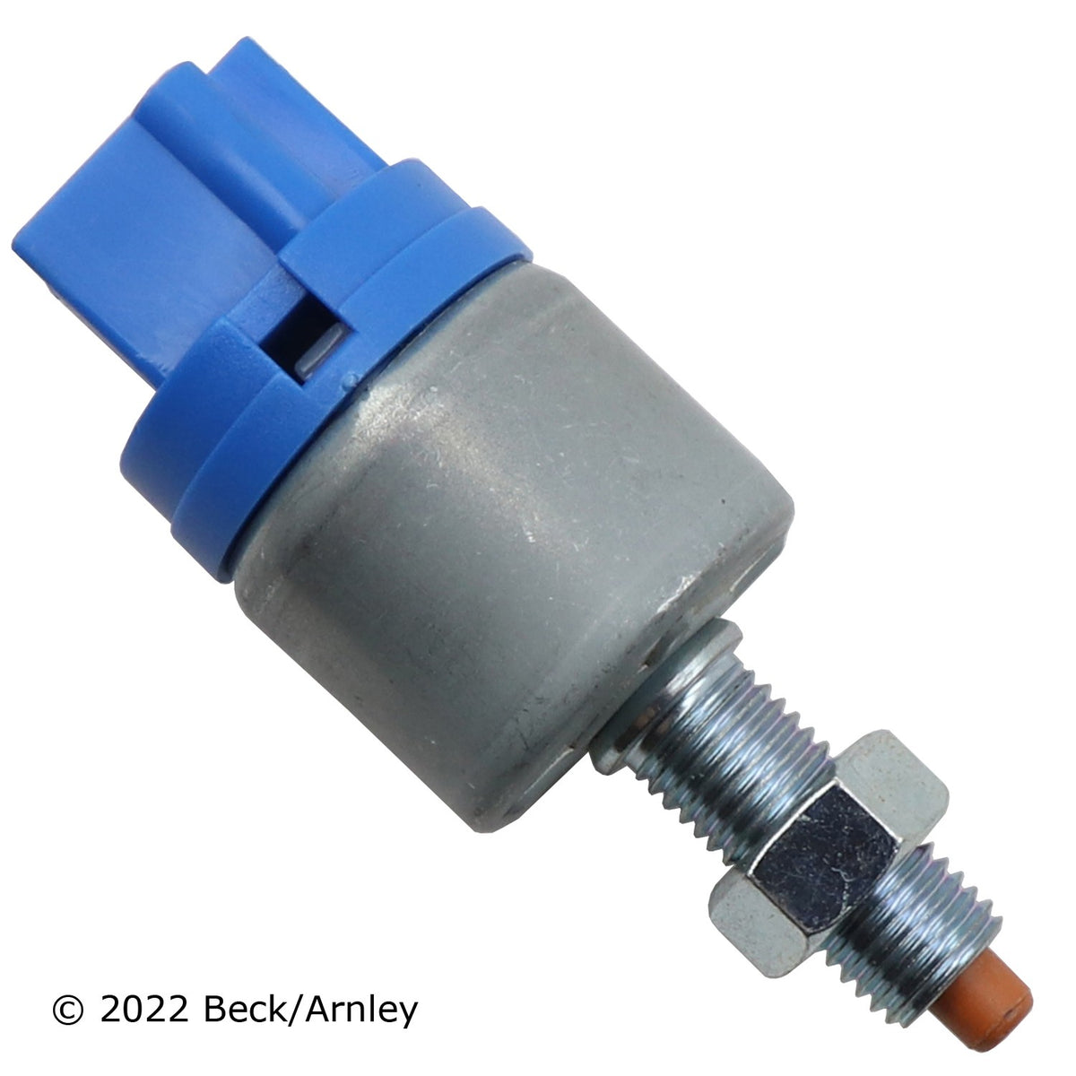 Beck/Arnley Brake Light Switch 201-1618