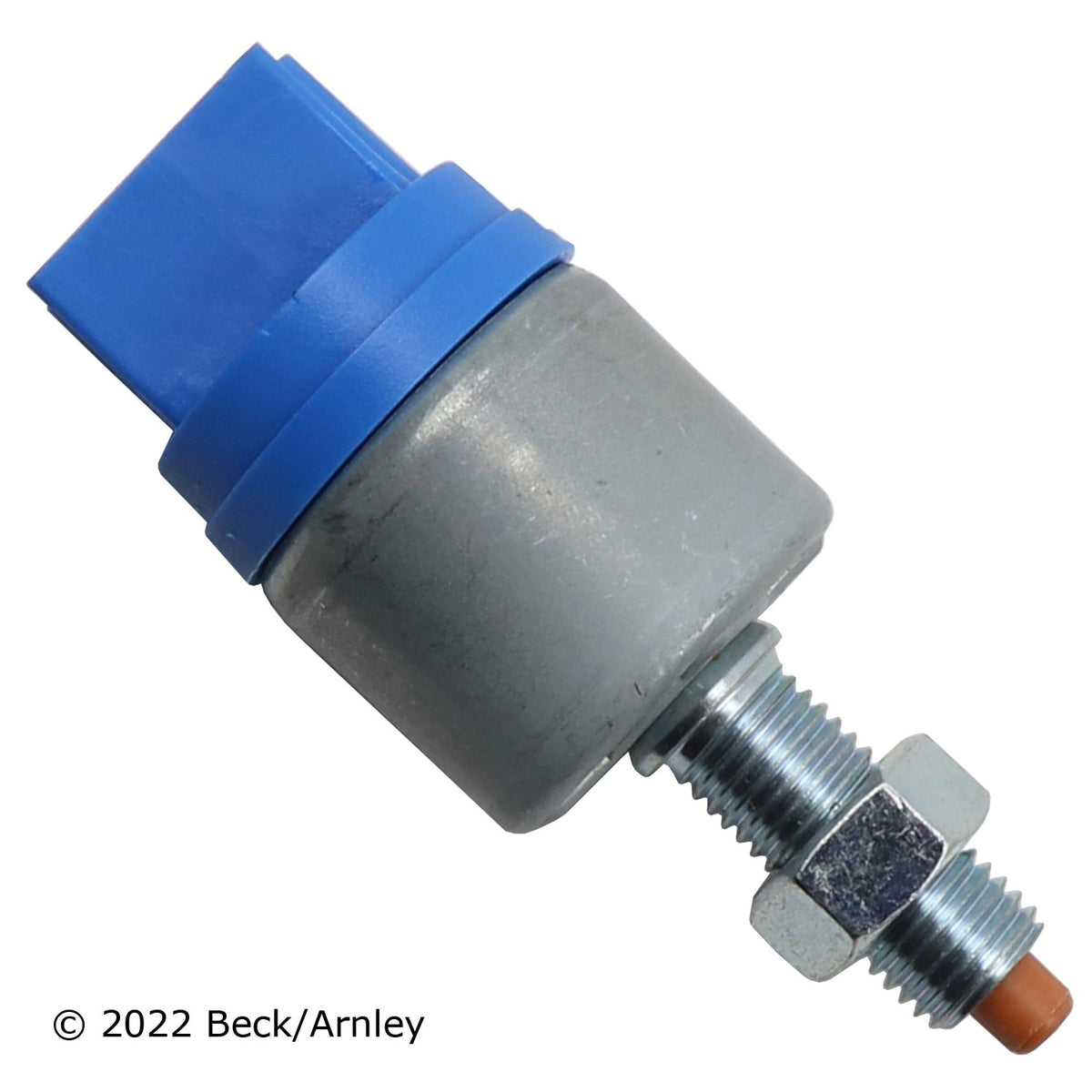 Beck/Arnley Brake Light Switch 201-1618