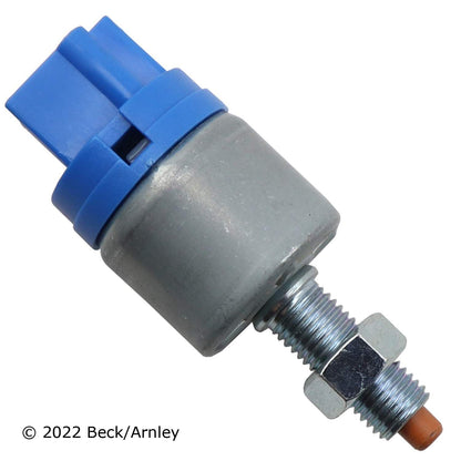 Beck/Arnley Brake Light Switch 201-1618