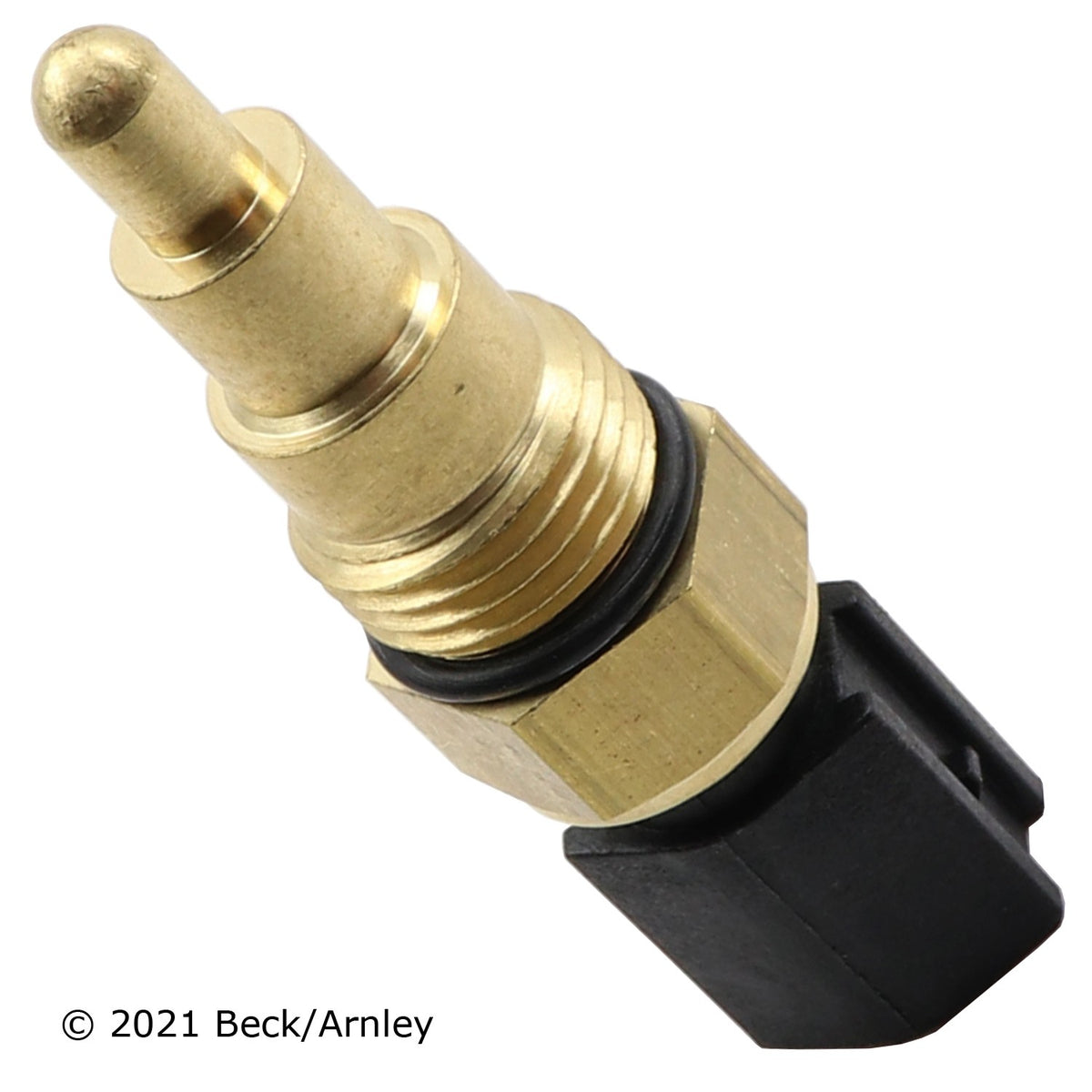 Beck/Arnley THERMO FAN SWITCH 201-1621