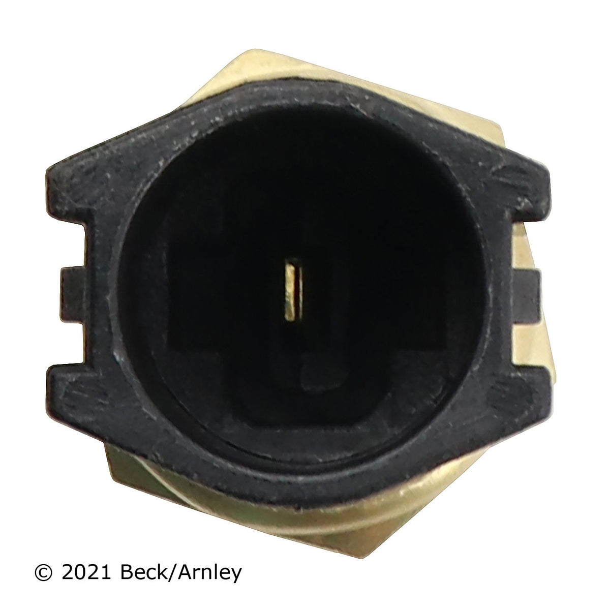 Beck/Arnley THERMO FAN SWITCH 201-1621