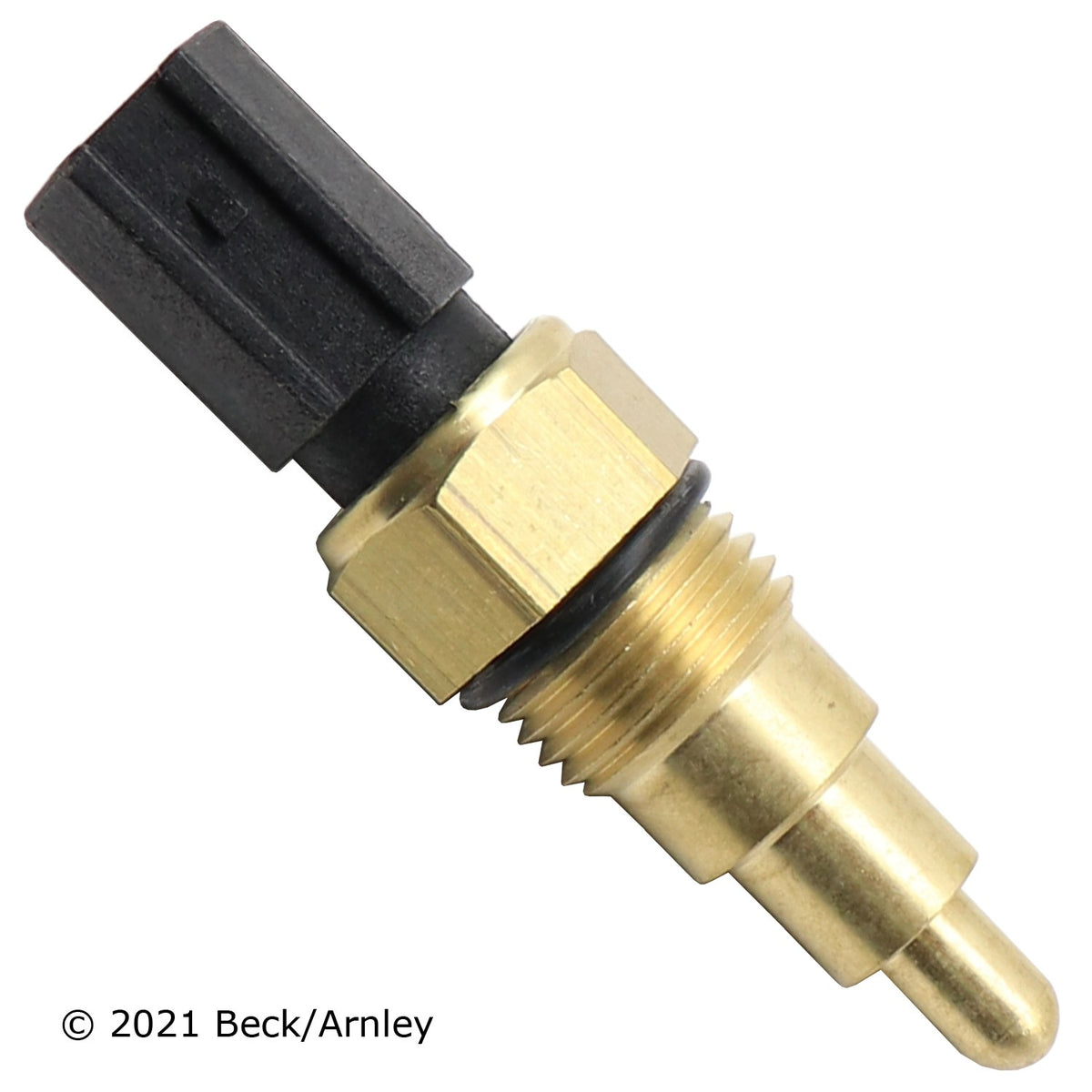 Beck/Arnley THERMO FAN SWITCH 201-1621