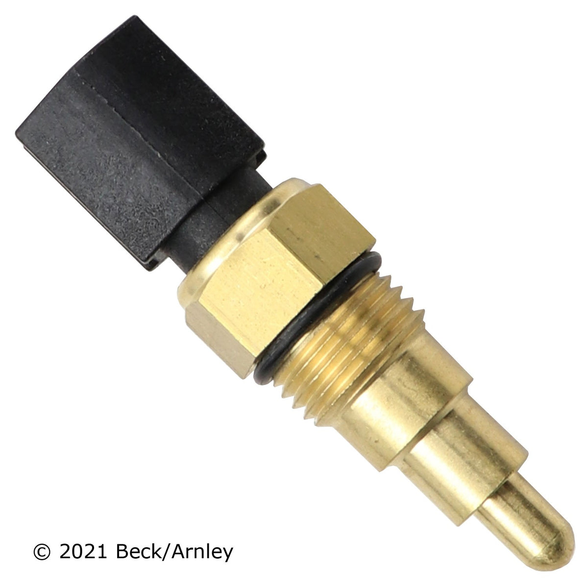 Beck/Arnley THERMO FAN SWITCH 201-1621