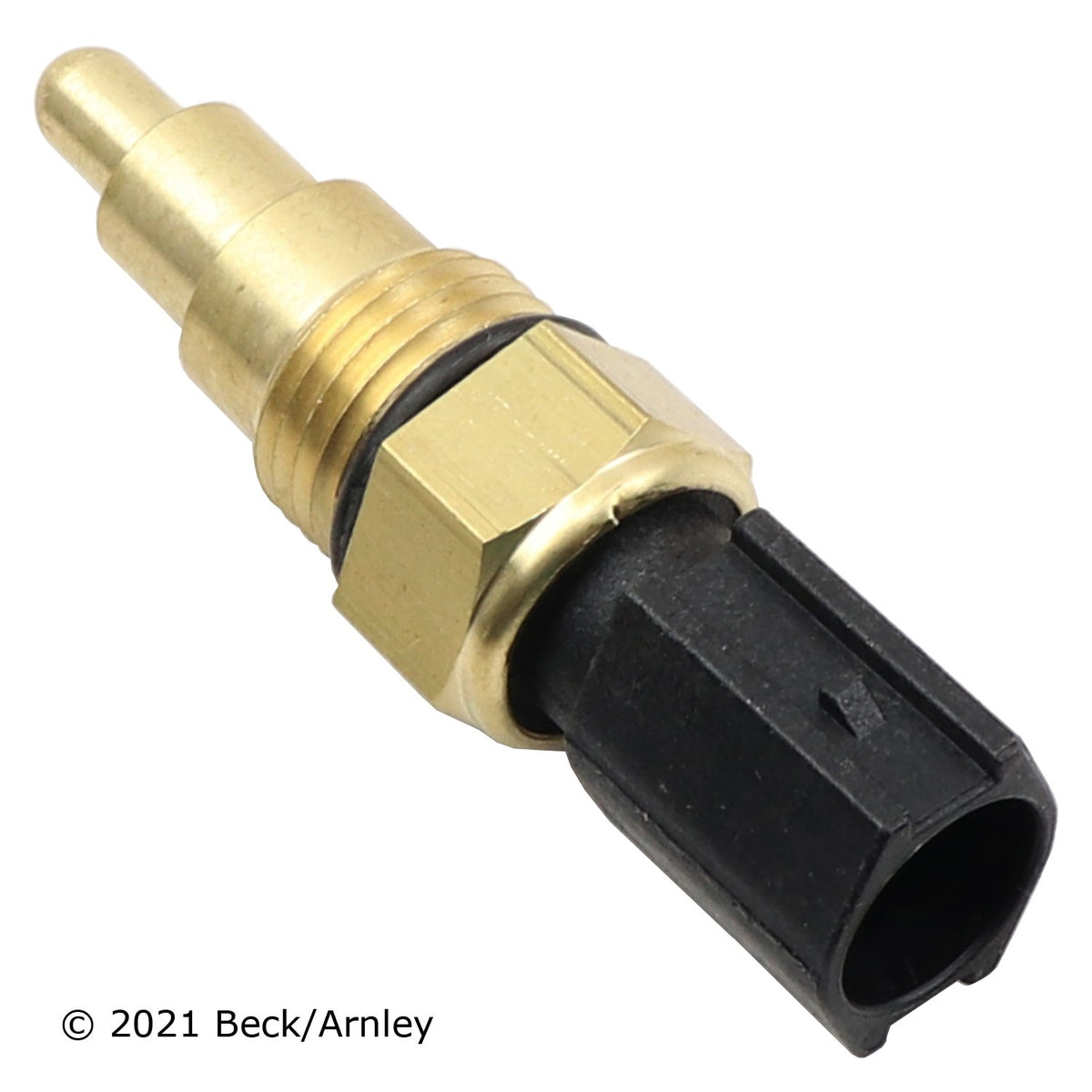 Beck/Arnley THERMO FAN SWITCH 201-1621