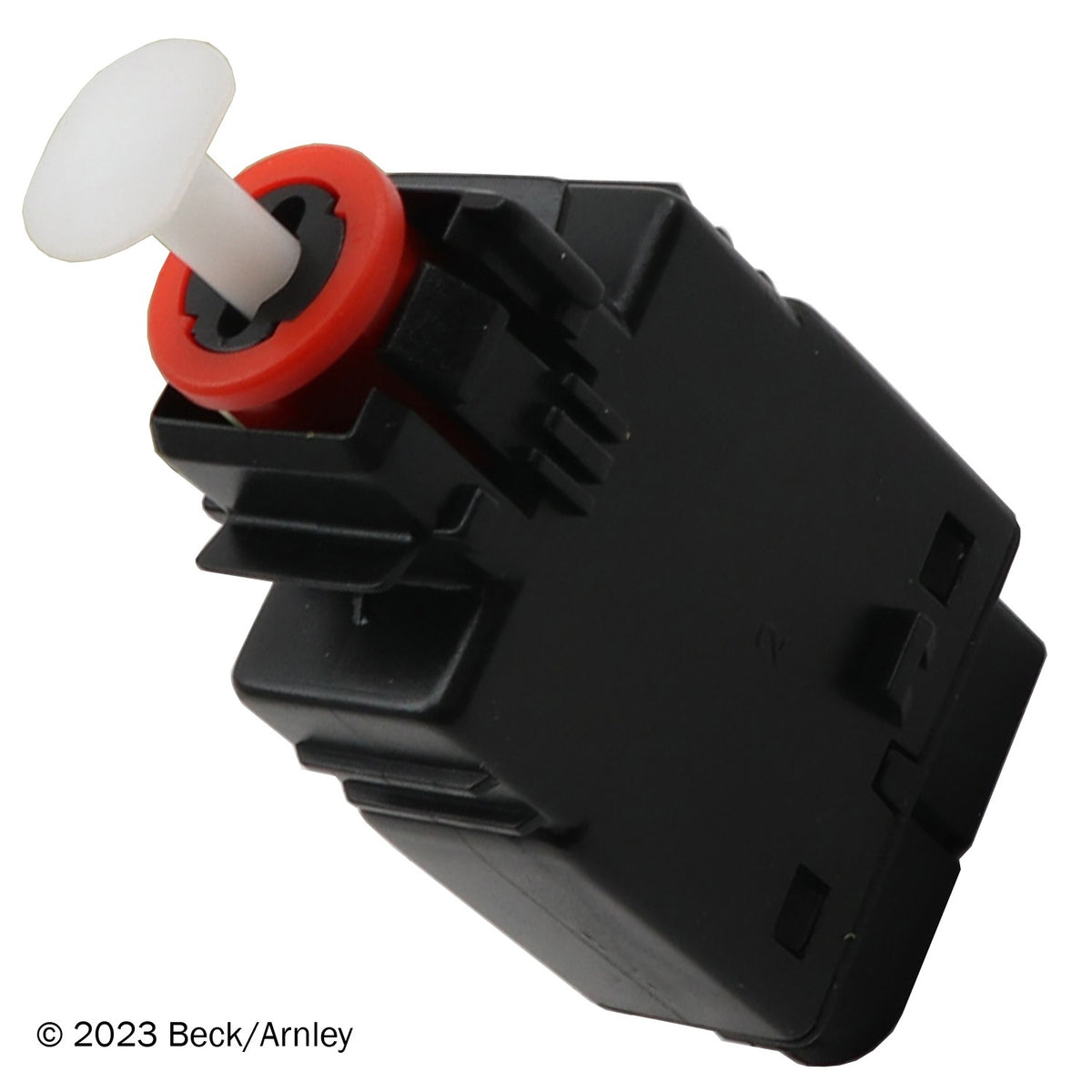 Beck/Arnley STOP LIGHT SWITCH 201-1624