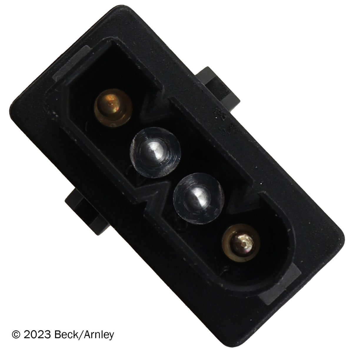 Beck/Arnley STOP LIGHT SWITCH 201-1624