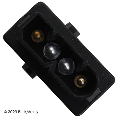 Beck/Arnley STOP LIGHT SWITCH 201-1624