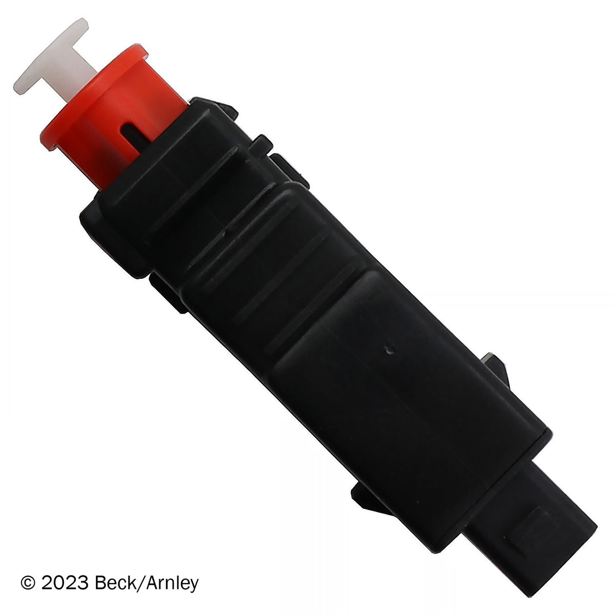 Beck/Arnley STOP LIGHT SWITCH 201-1624