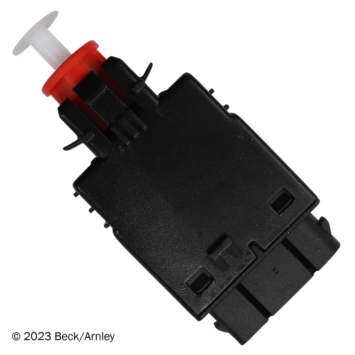 Beck/Arnley STOP LIGHT SWITCH 201-1624