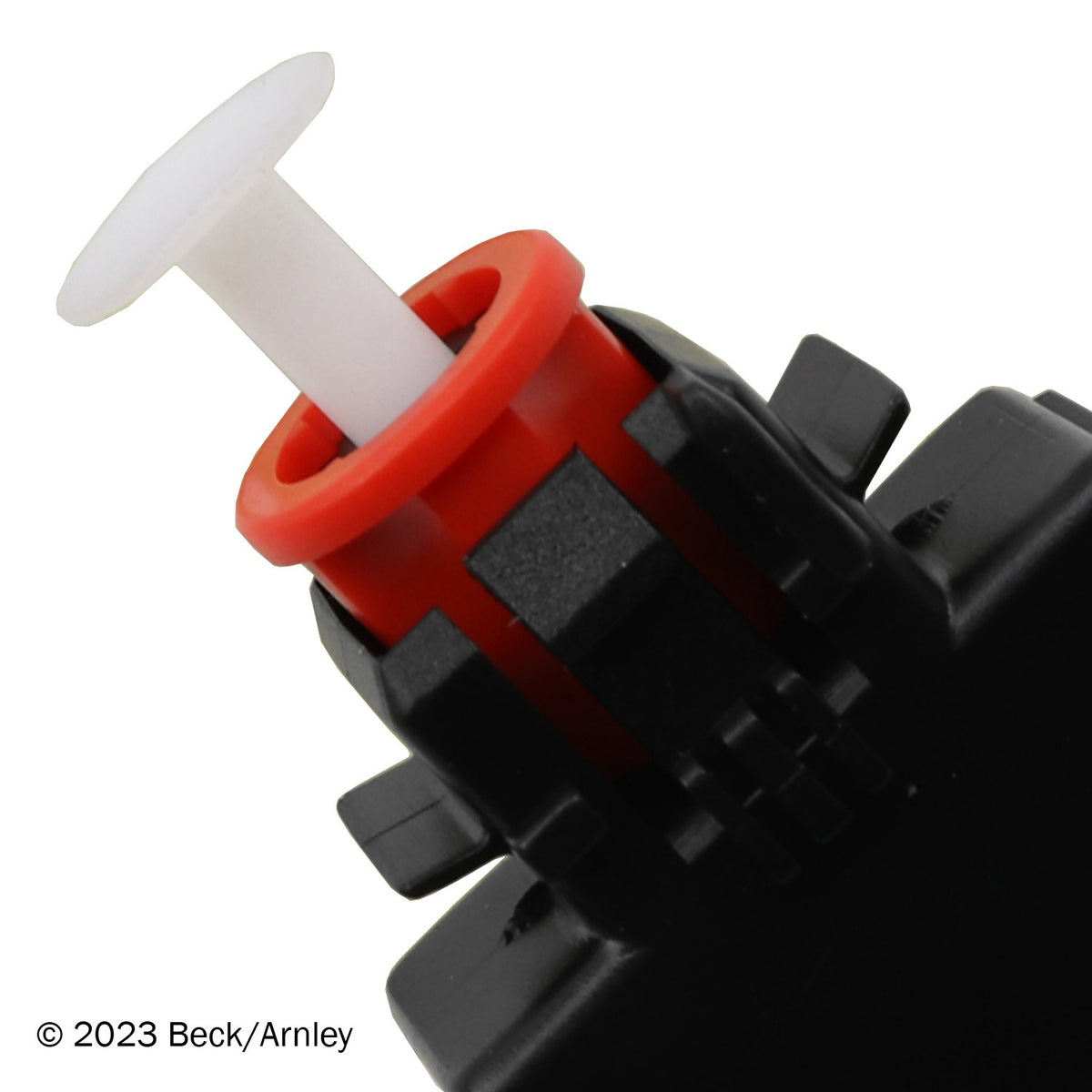 Beck/Arnley STOP LIGHT SWITCH 201-1624
