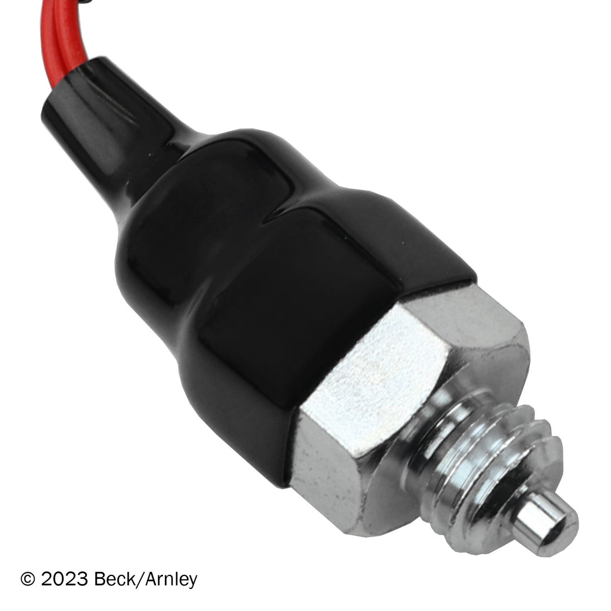 Beck/Arnley BACK-UP SWITCH 201-1641
