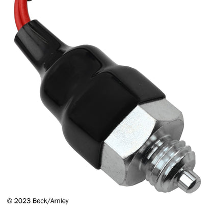 Beck/Arnley BACK-UP SWITCH 201-1641