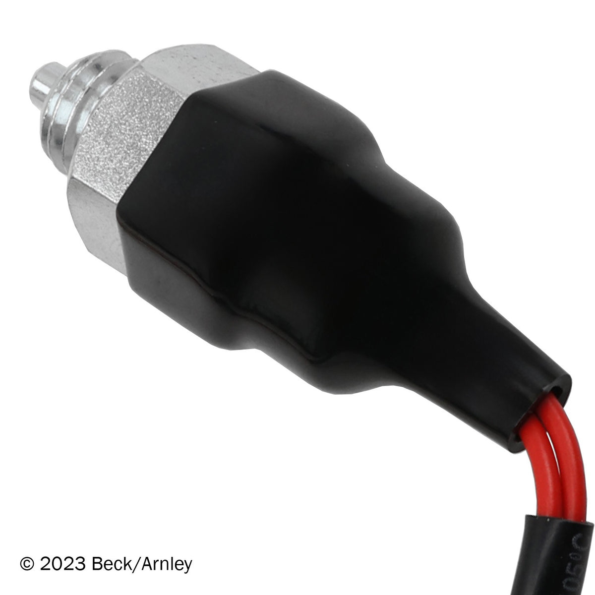 Beck/Arnley BACK-UP SWITCH 201-1641