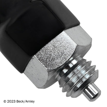 Beck/Arnley BACK-UP SWITCH 201-1641