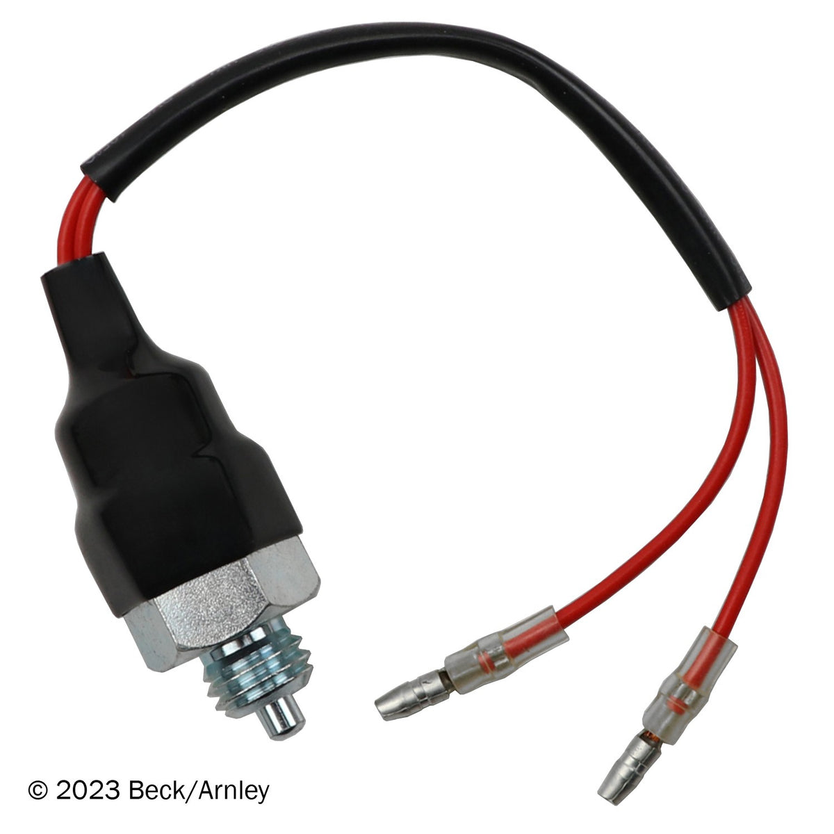 Beck/Arnley BACK-UP SWITCH 201-1641
