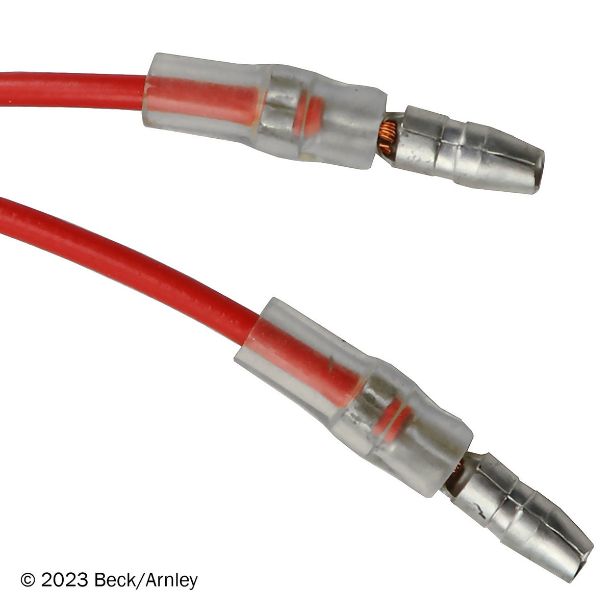 Beck/Arnley BACK-UP SWITCH 201-1641