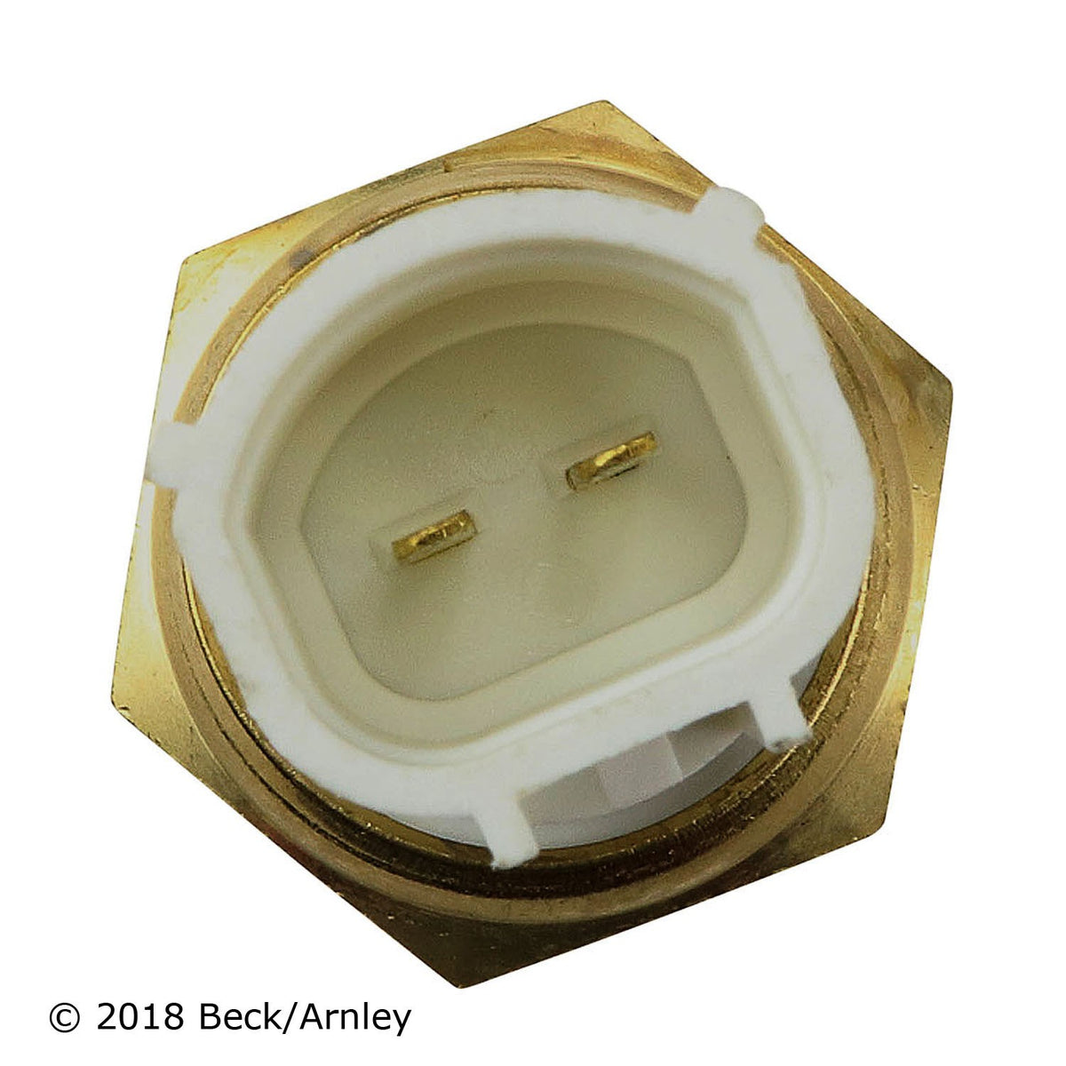 Beck/Arnley Vehicle Part 201-1646