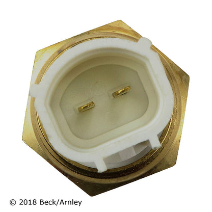 Beck/Arnley Vehicle Part 201-1646